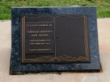 image of grave number 939846